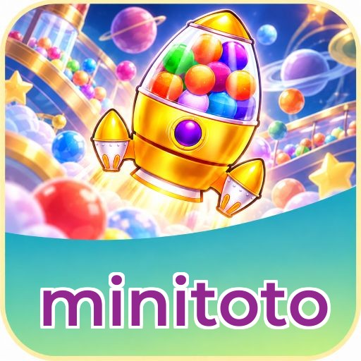 Dewi Lestari